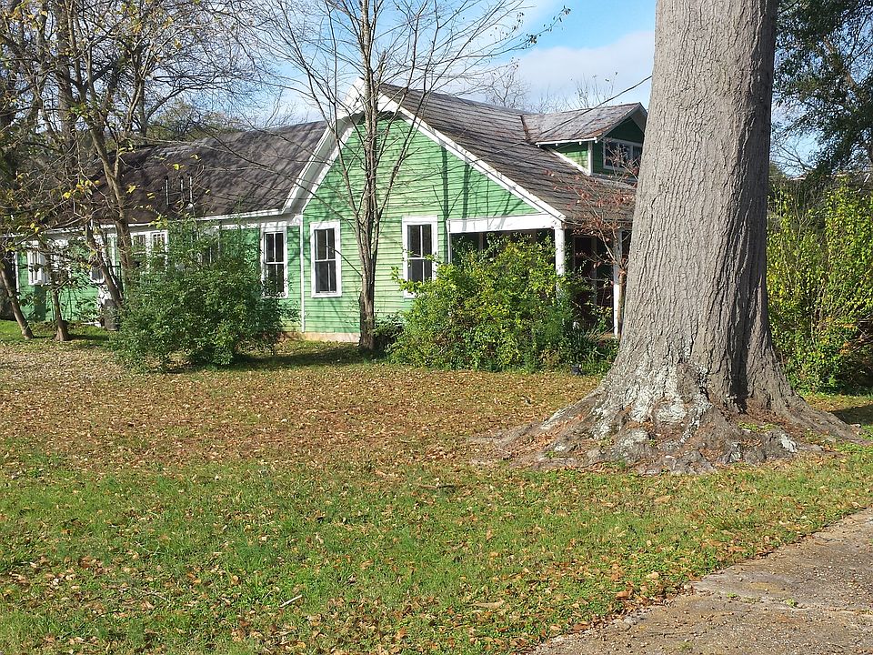 2nd image of 150 Union St