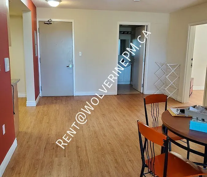 392 Albert St #103 — Photo 20
