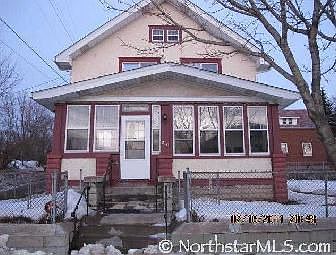 1st image of 290 Earl St