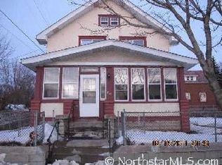 290 Earl St, Saint Paul, MN 55106