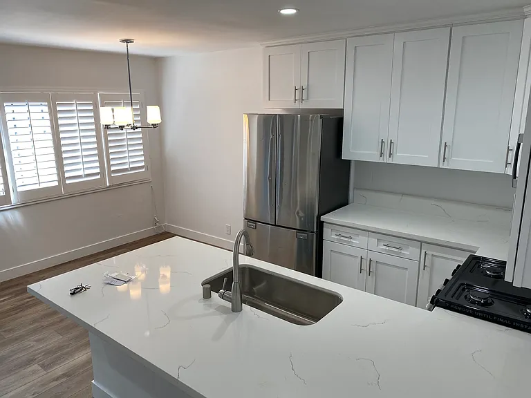 1442 S Wooster St #1 — Photo 5