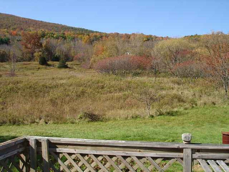 4th image of 2717 STATE ROUTE 145