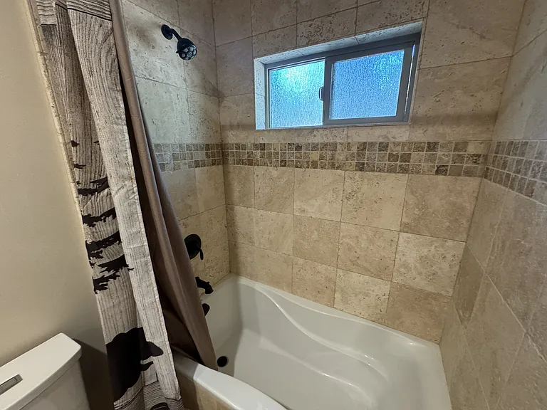 1861 Koyukon Dr — Photo 20