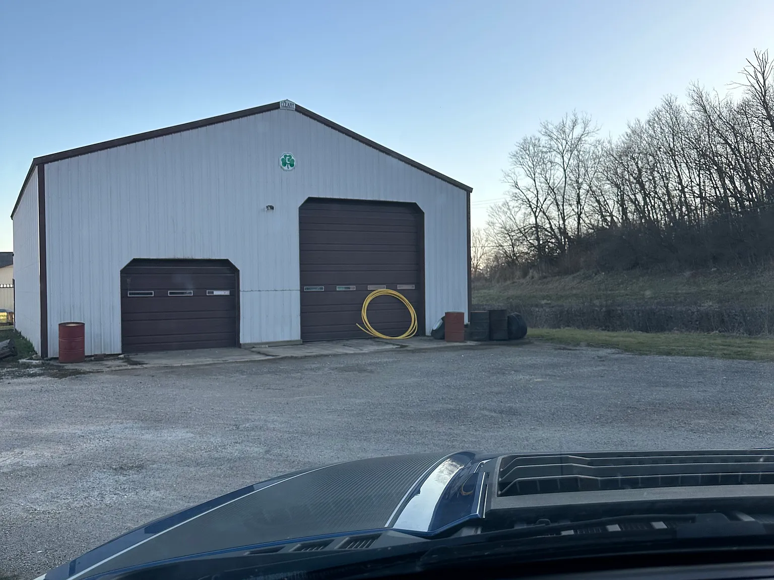 2914 E 15th Rd — Photo 3