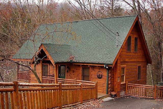 1st image of 419 Silverbell Heights Ln
