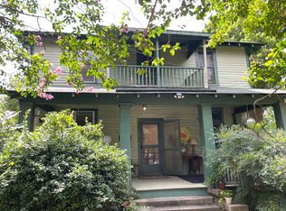 809 N Bloodworth St #3, Raleigh, NC 27604