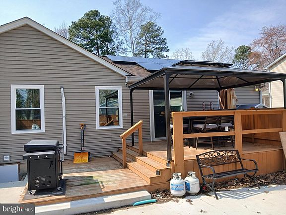 3rd image of 506 Rolando Dr