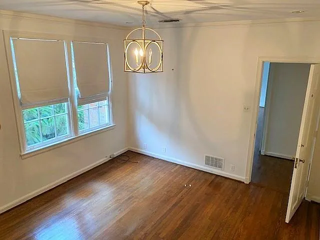 299 Vincent Ave — Photo 14