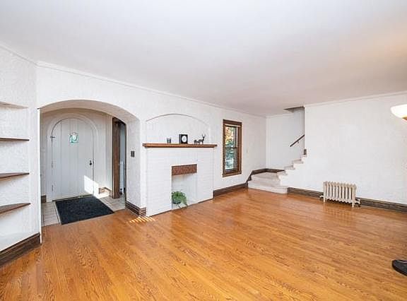 3rd image of 603 Westmoreland Ave