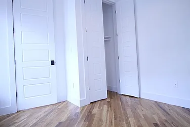 Rented by Elite NY Holdings