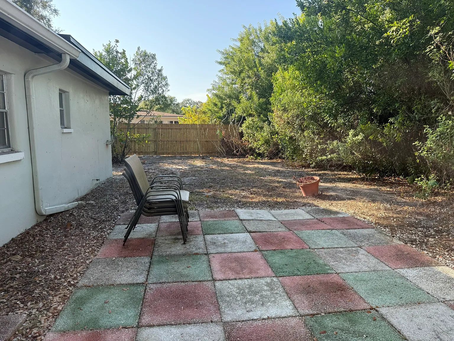 4 bed, 1449 sqft, $2,600 — Photo 4