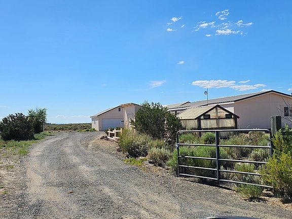 3rd image of 92062 Oster Farm Ln