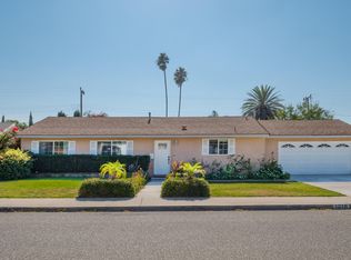 1218 Alexander St, Simi Valley, CA 93065