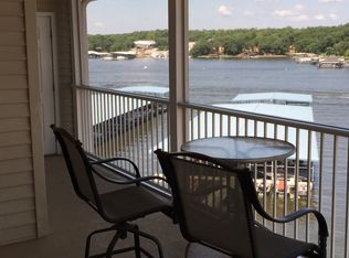 1181 Jefries Road #414, Osage Beach, MO 65065