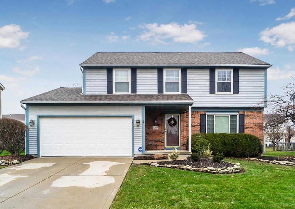 1st image of 3293 Parkbrook Dr