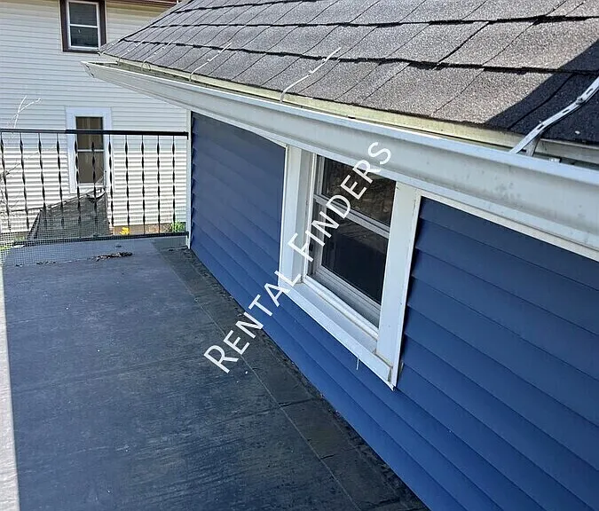38 Lehner St #A — Photo 16
