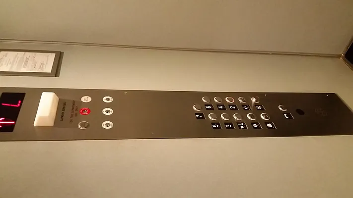 Sold by Gerard Desgranges Realty | media 9