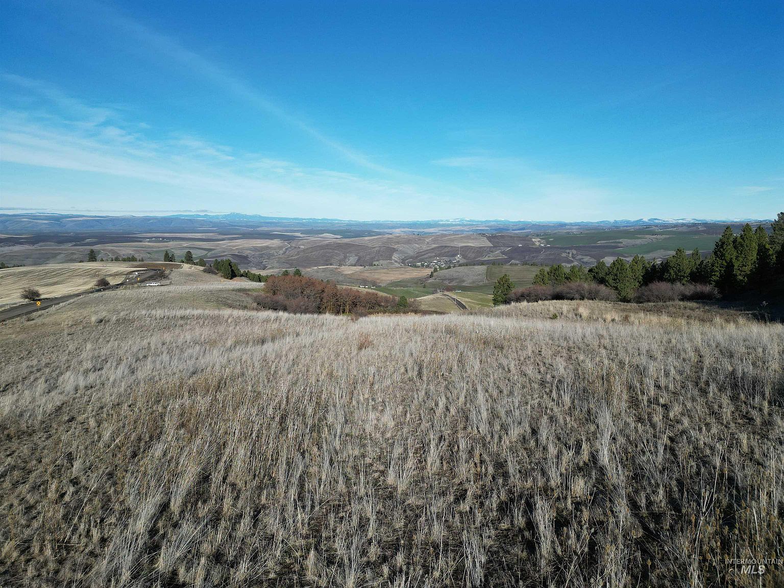 Nka Winchester Grade, Lucile, ID 83542 MLS 98896572 Zillow