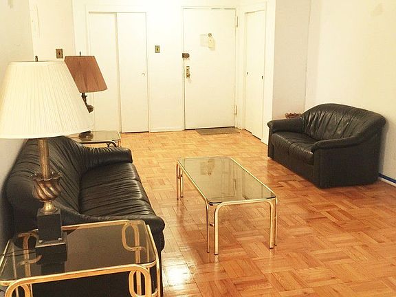 4th image of 15140 88th St #1 K