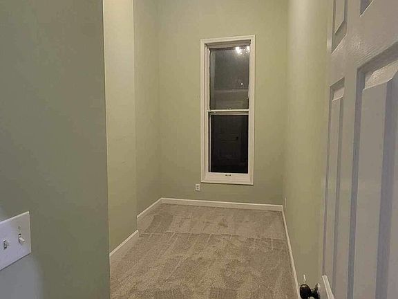 3rd image of 226 Saint Joseph St
