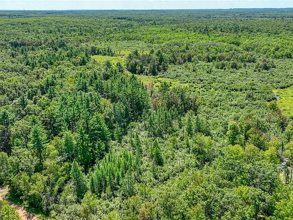 3rd image of 6.13 Acres Hamilton Lakes Road