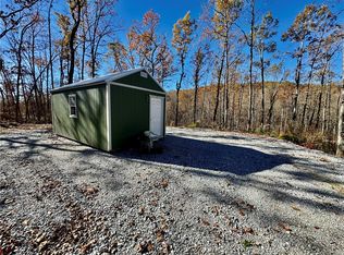 Madison #3345, Witter, AR 72776