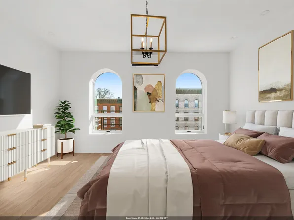 13 Madison Avenue image 1 of 41