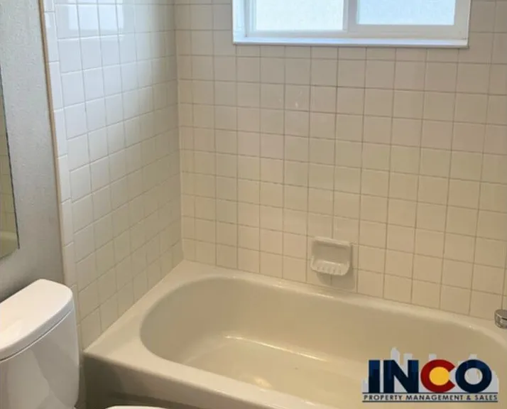 3435 W 4th Ave #3 — Photo 17