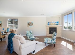 2524 Coburn Ln LOT 3, Pismo Beach, CA 93449