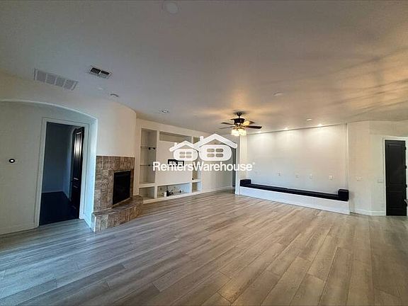 3rd image of 27512 N 22nd Ln