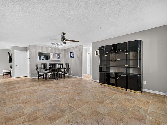 5th image of 8848 SW 96TH LANE #F