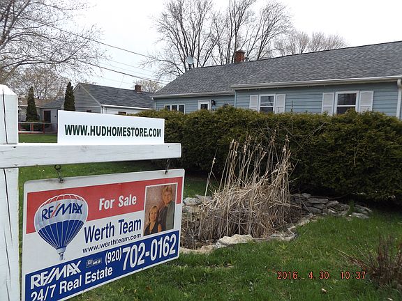 920.702.0162 ALL Foreclosure