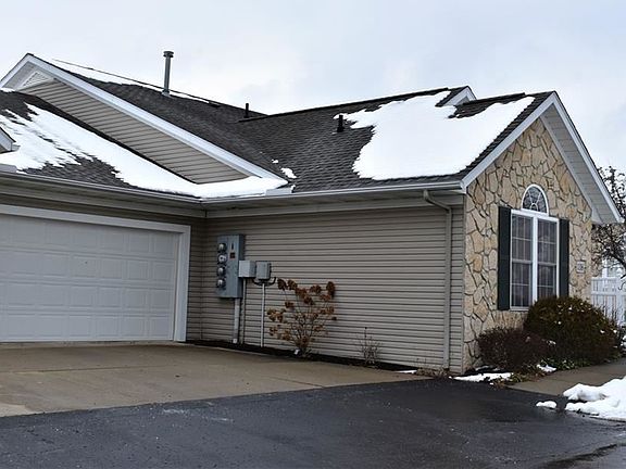 2nd image of 2447 Wetherington Ln Unit 138