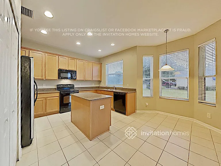 9551 Baton Rouge Ln — Photo 8