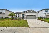 Amberly Dr-S2910-001.jpg