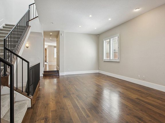 5th image of 542 N Milwaukee St