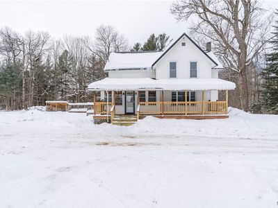 31872 Wilton Rd, Carthage, NY, 13619