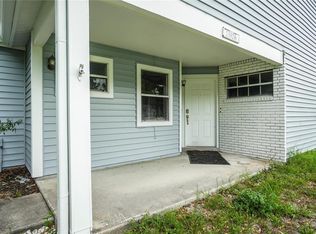 13106 Woodward Dr, Hudson, FL 34667