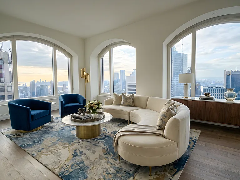 520 5th Ave #60C — Photo 3