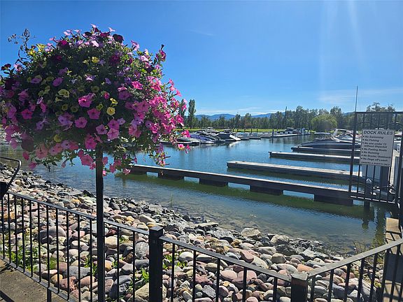5th image of D 30 Dock D Eagle Bend Yacht Hbr