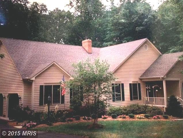 1st image of 11301 Fawn Lake Pkwy