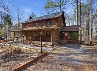 2604 Whistling Quail Run, Apex, NC 27502