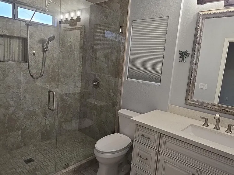 151 W Sagebrush St — Photo 18