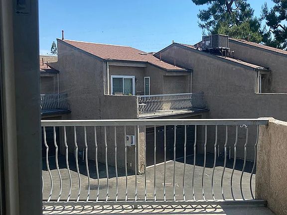 2nd image of 3600 O St APT 22