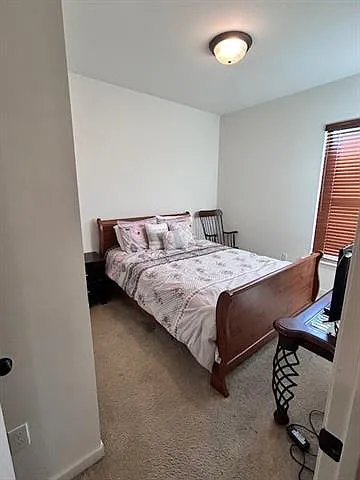 4613 Ames Blvd — Photo 14