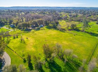 1530 Hardscrabble Rd, Lincoln, CA 95648