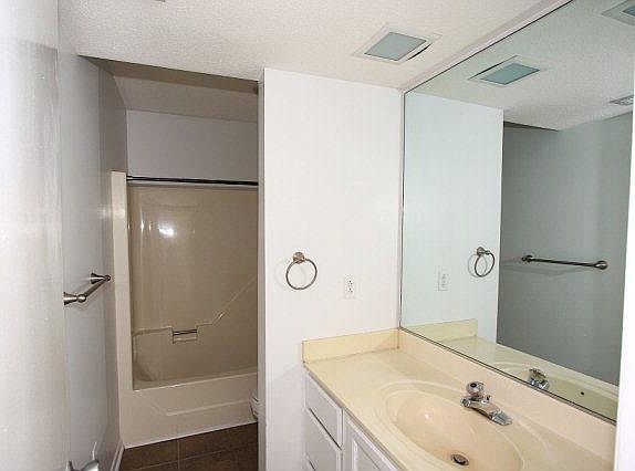 5th image of 3103 Cashwell Dr