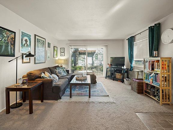 5th image of 1101 - 1105 Mission Boulevard