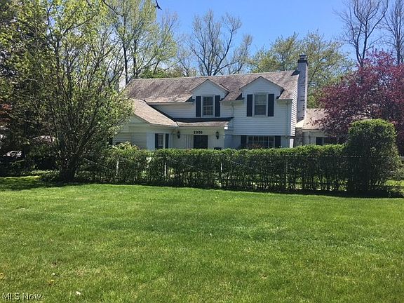 2nd image of 21650 S Woodland Rd