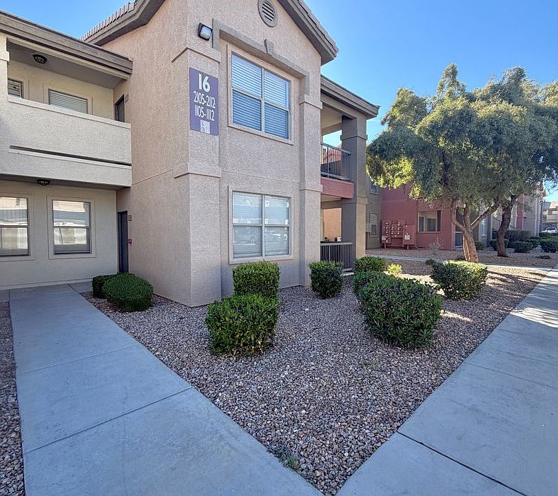 1st image of 8000 W Badura Ave #1112